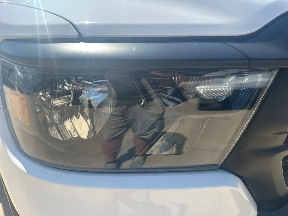 2023 Ram 1500 2nd Gen - Image 15 of 21