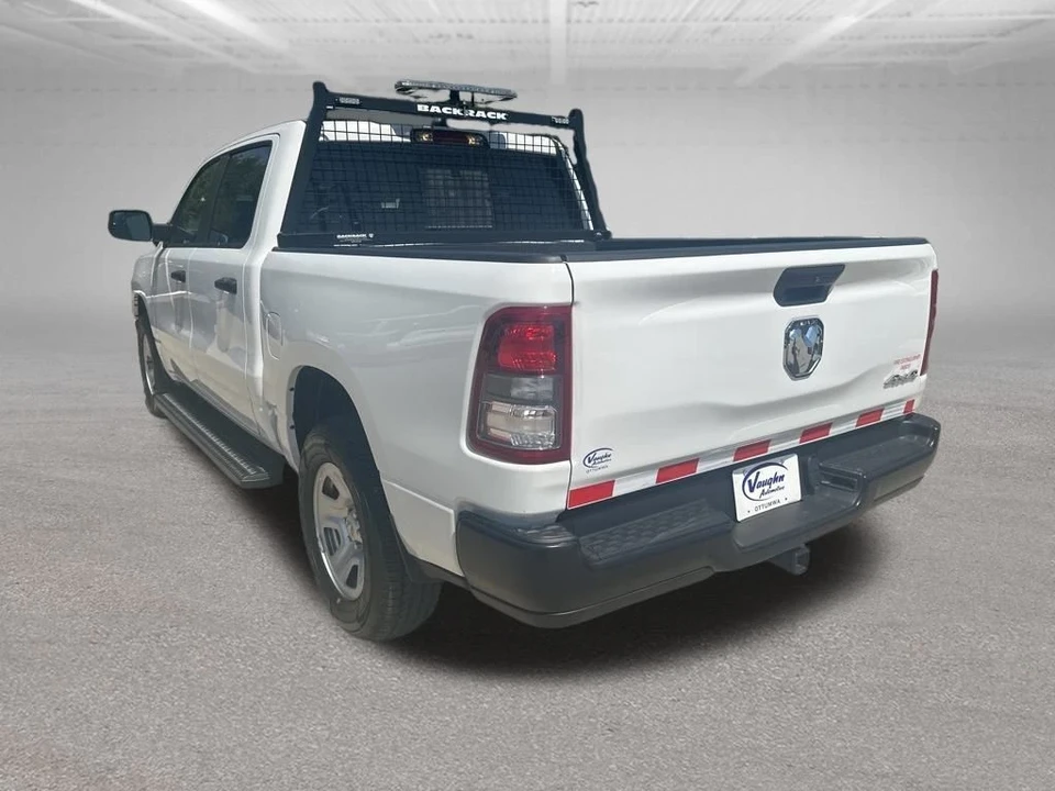 2023 Ram 1500 2nd Gen - Image 9 of 12