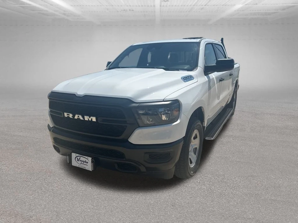 2023 Ram 1500 2nd Gen - Image 6 of 21