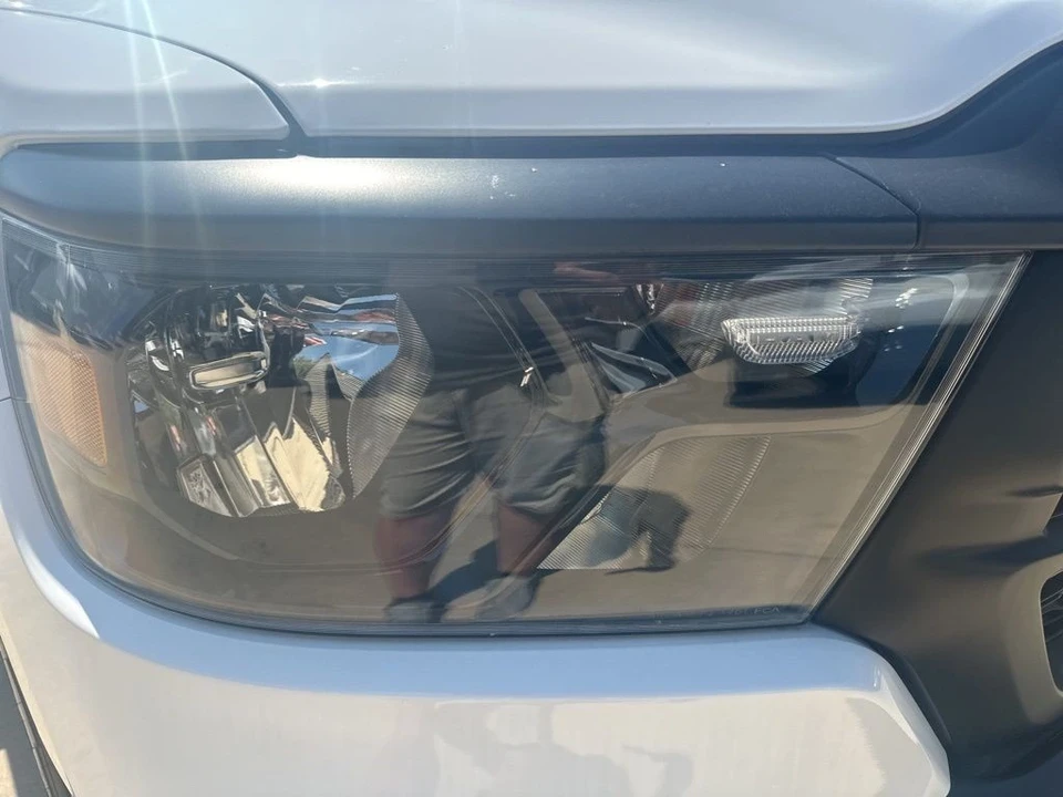 2023 Ram 1500 2nd Gen - Image 15 of 21