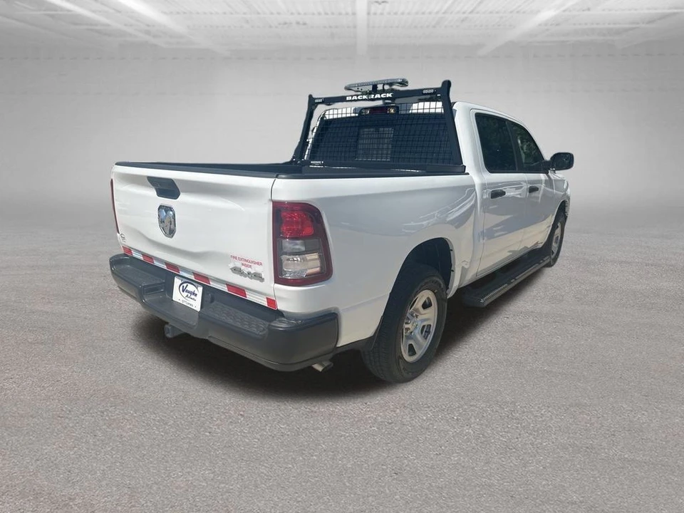 2023 Ram 1500 2nd Gen - Image 13 of 21