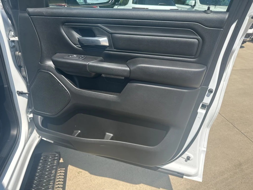 2023 Ram 1500 2nd Gen - Image 21 of 21