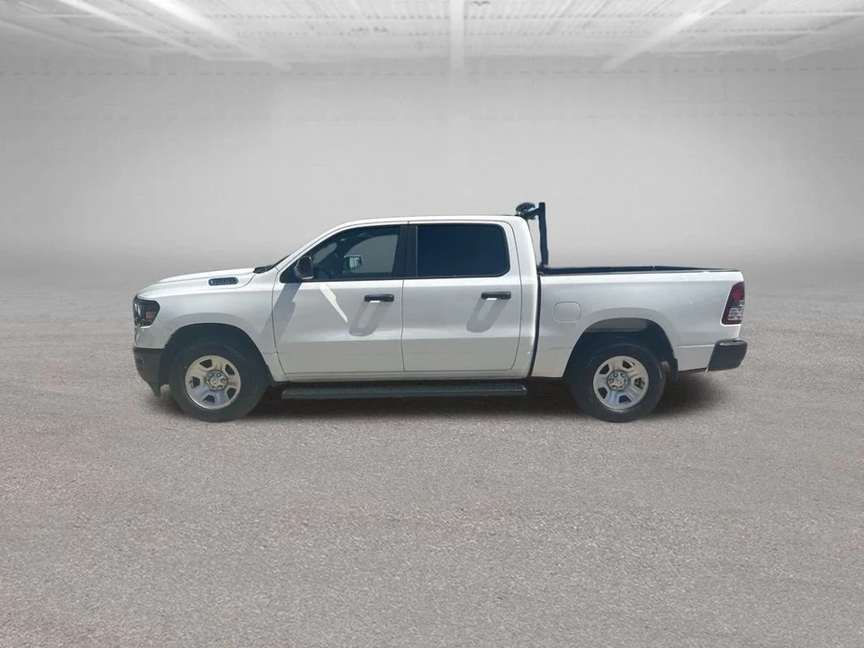 2023 Ram 1500 2nd Gen - Image 8 of 12