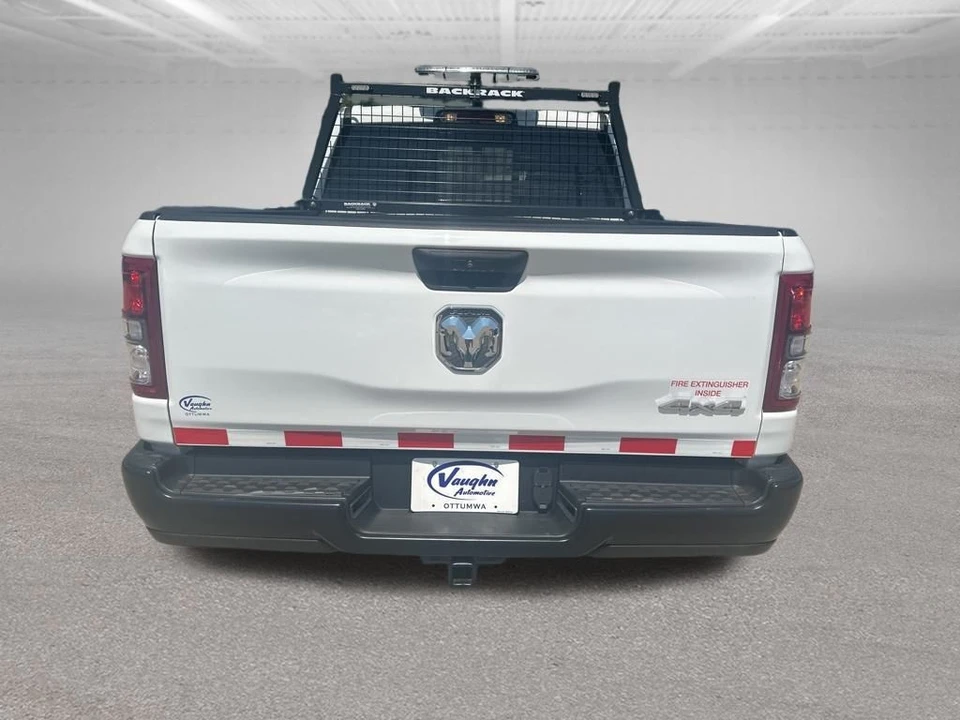2023 Ram 1500 2nd Gen - Image 11 of 21
