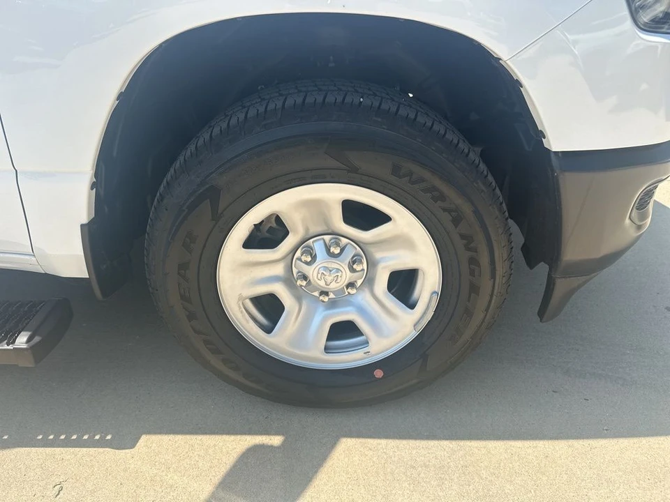 2023 Ram 1500 2nd Gen - Image 16 of 21