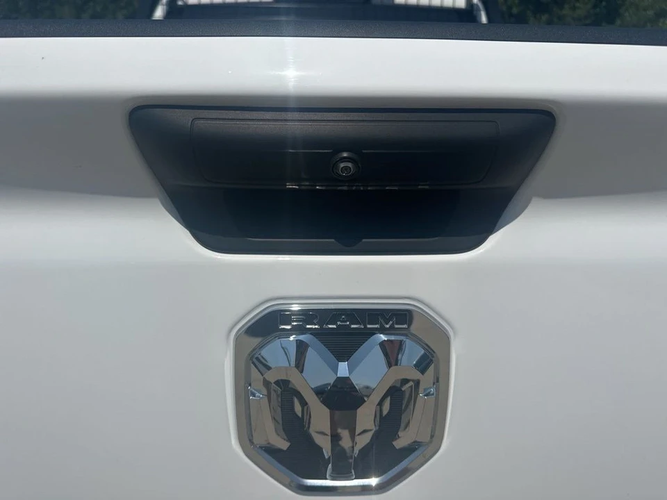 2023 Ram 1500 2nd Gen - Image 17 of 21
