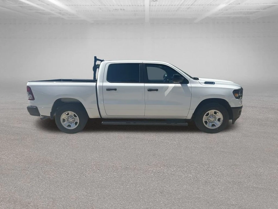 2023 Ram 1500 2nd Gen - Image 14 of 21