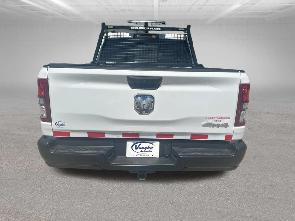 2023 Ram 1500 2nd Gen - Image 11 of 21