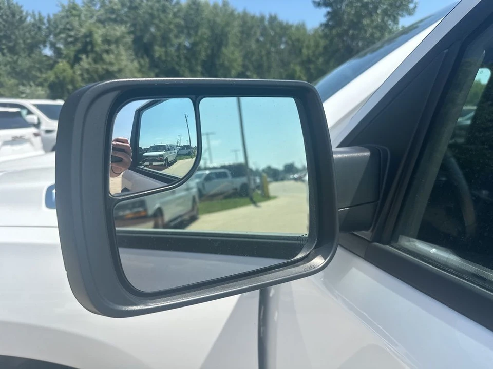 2023 Ram 1500 2nd Gen - Image 18 of 21