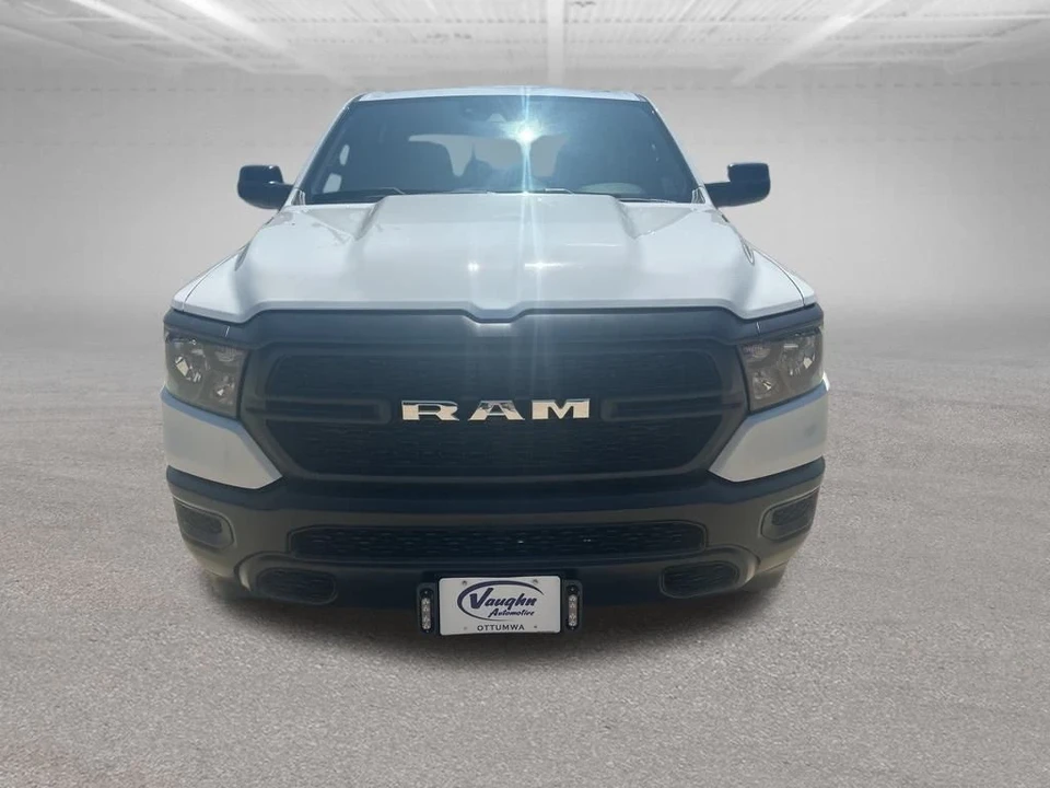 2023 Ram 1500 2nd Gen - Image 5 of 21