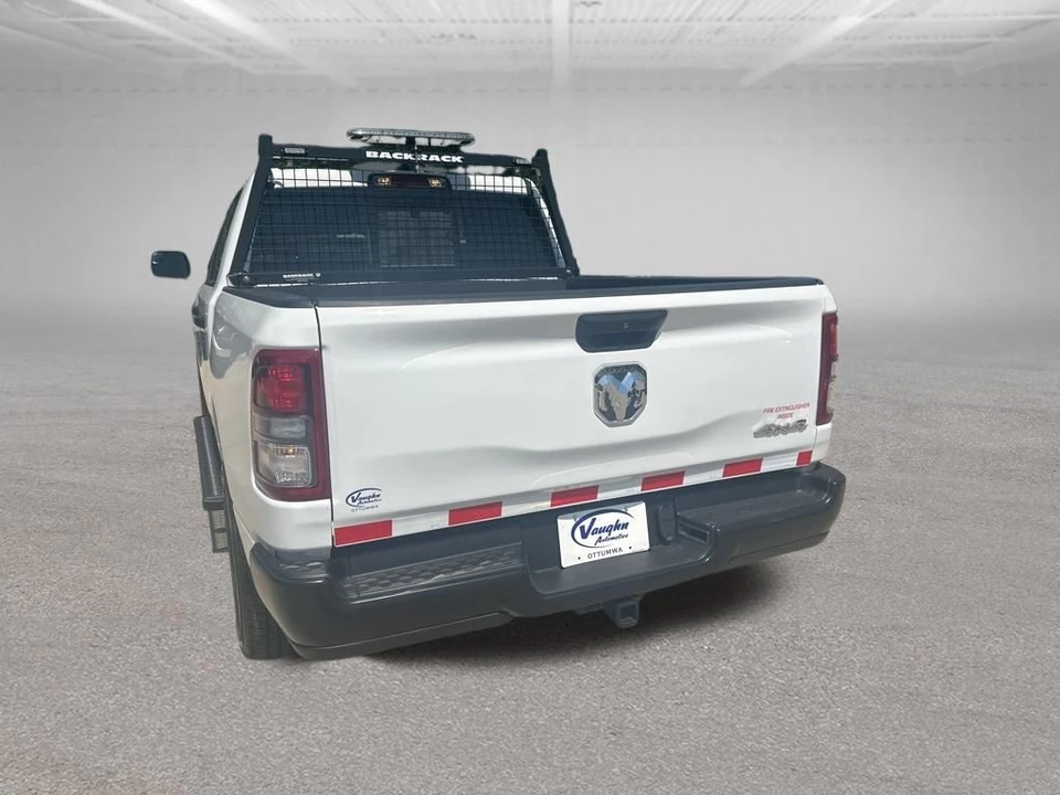 2023 Ram 1500 2nd Gen - Image 10 of 21