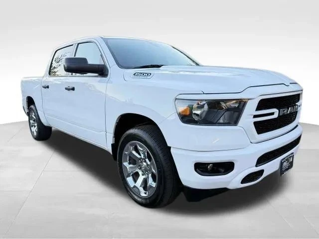 2023 Ram 1500 2nd Gen - Image 9 of 12
