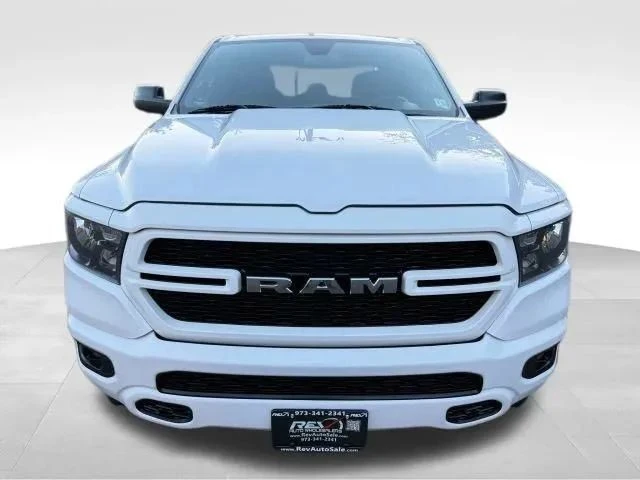 2023 Ram 1500 2nd Gen - Image 10 of 12