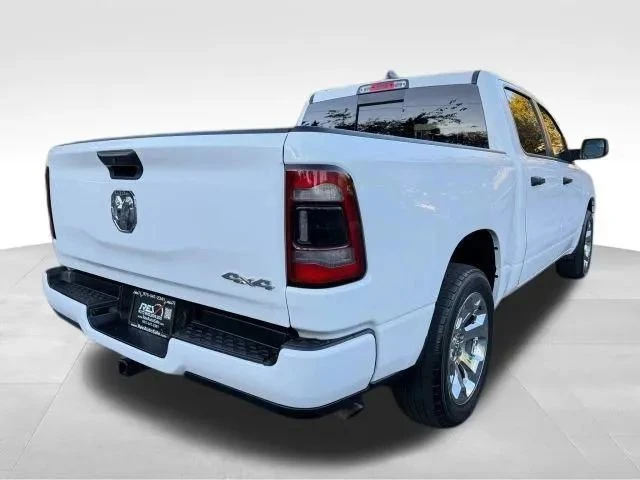 2023 Ram 1500 2nd Gen - Image 7 of 12