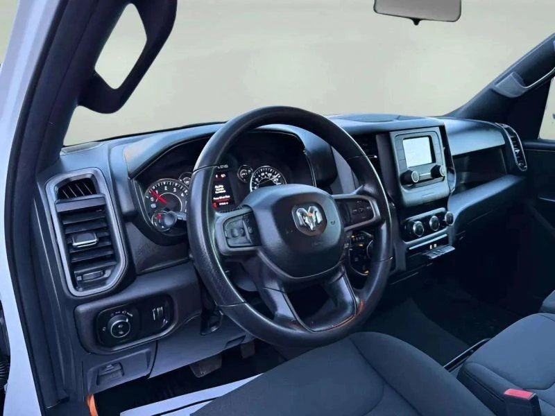 2023 Ram 1500 2nd Gen - Image 12 of 12