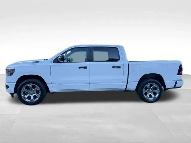 2023 Ram 1500 2nd Gen - Image 2 of 12