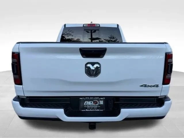 2023 Ram 1500 2nd Gen - Image 5 of 12