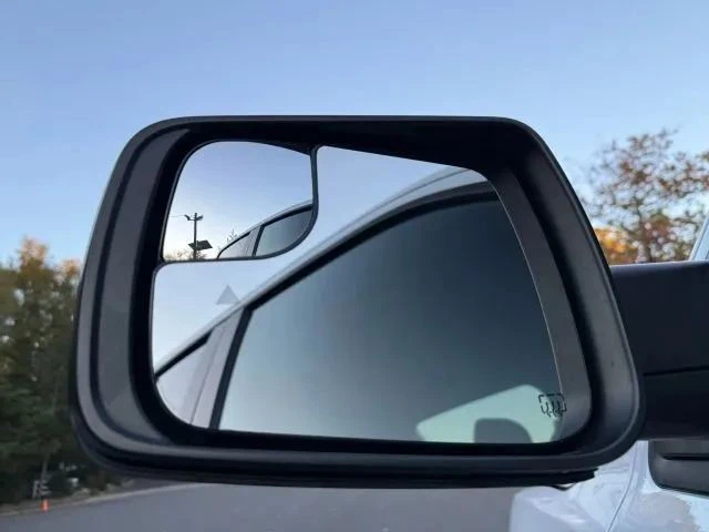 2023 Ram 1500 2nd Gen - Image 12 of 12