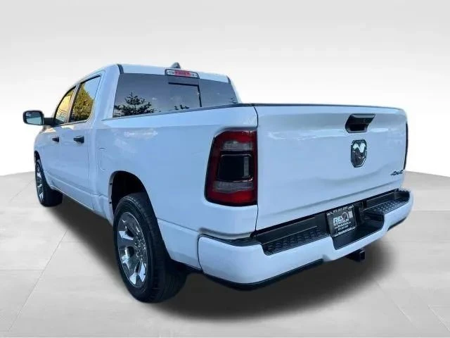 2023 Ram 1500 2nd Gen - Image 4 of 12