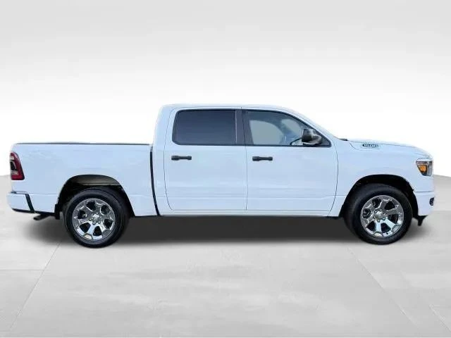 2023 Ram 1500 2nd Gen - Image 8 of 12