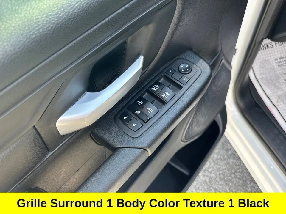 2023 Ram 1500 2nd Gen - Image 12 of 12