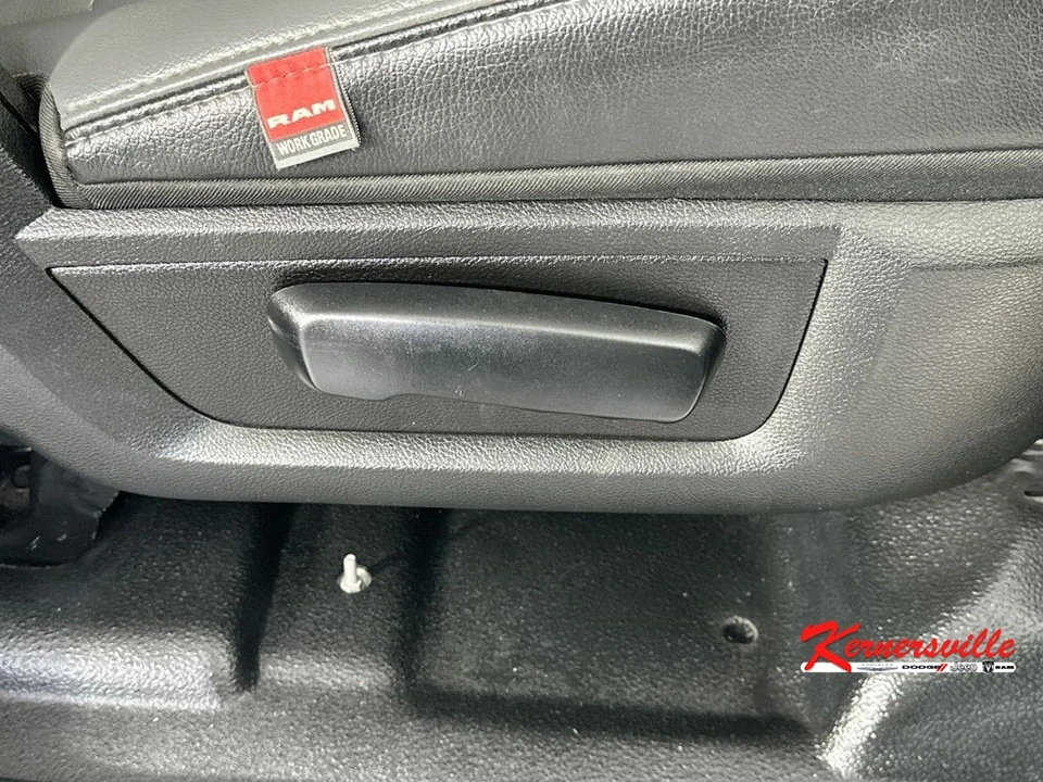2023 Ram 1500 2nd Gen - Image 20 of 24