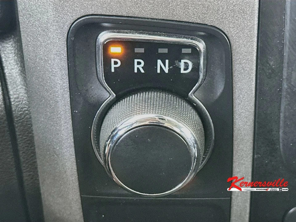 2023 Ram 1500 2nd Gen - Image 14 of 24