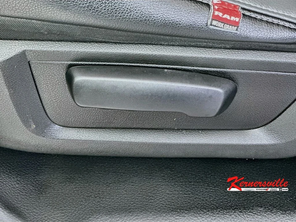 2023 Ram 1500 2nd Gen - Image 19 of 24
