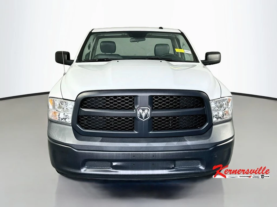 2023 Ram 1500 2nd Gen - Image 2 of 24