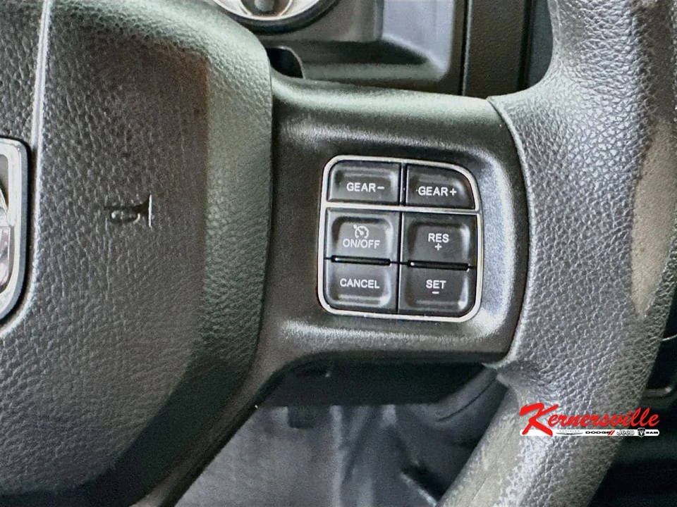2023 Ram 1500 2nd Gen - Image 23 of 24