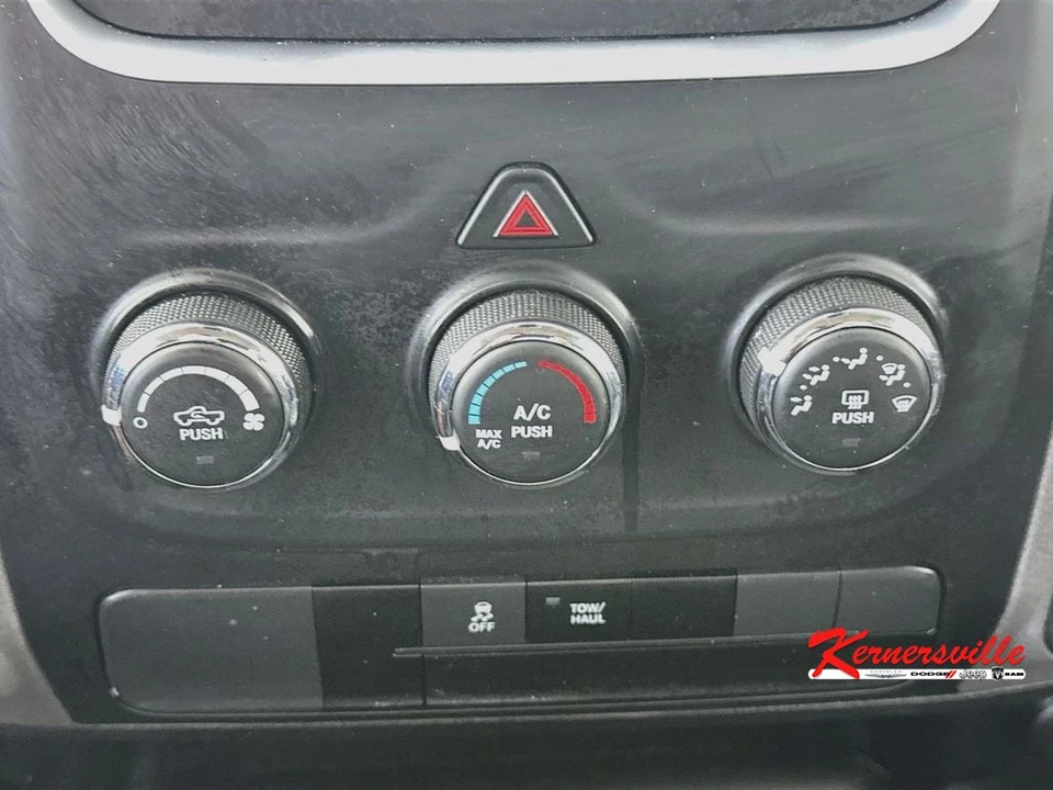 2023 Ram 1500 2nd Gen - Image 16 of 24