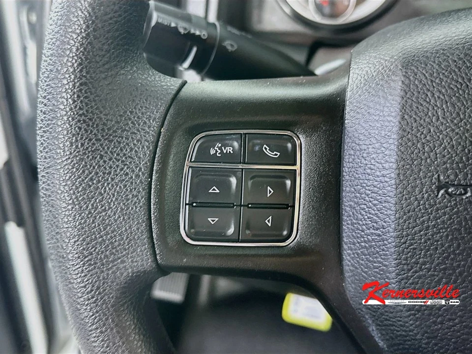 2023 Ram 1500 2nd Gen - Image 22 of 24