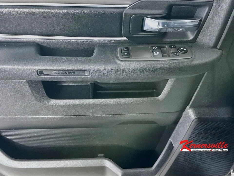 2023 Ram 1500 2nd Gen - Image 21 of 24