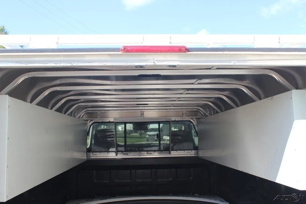 2023 Ram 1500 2nd Gen - Image 19 of 21