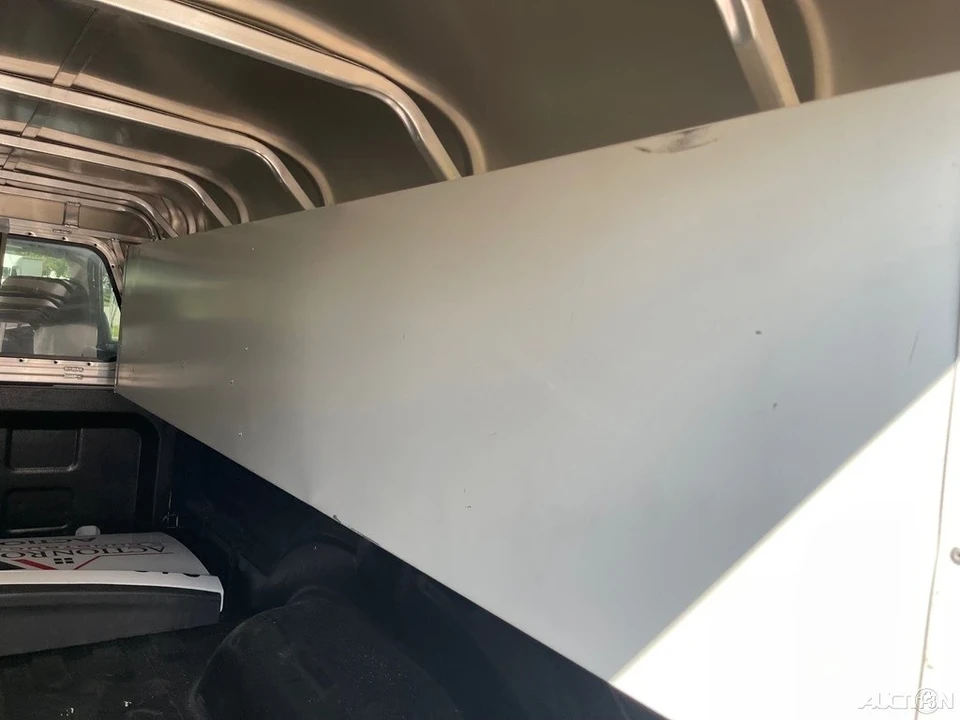 2023 Ram 1500 2nd Gen - Image 18 of 21