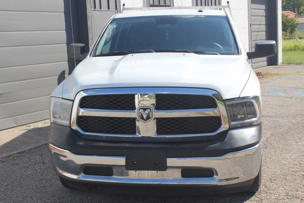 2023 Ram 1500 2nd Gen - Image 6 of 21