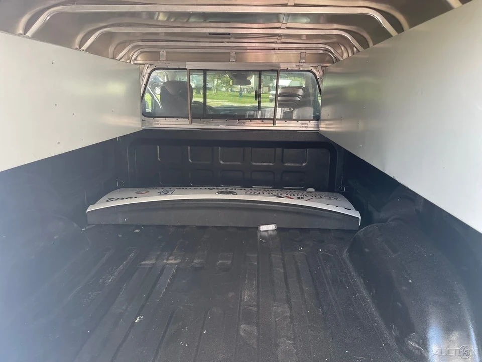 2023 Ram 1500 2nd Gen - Image 17 of 21