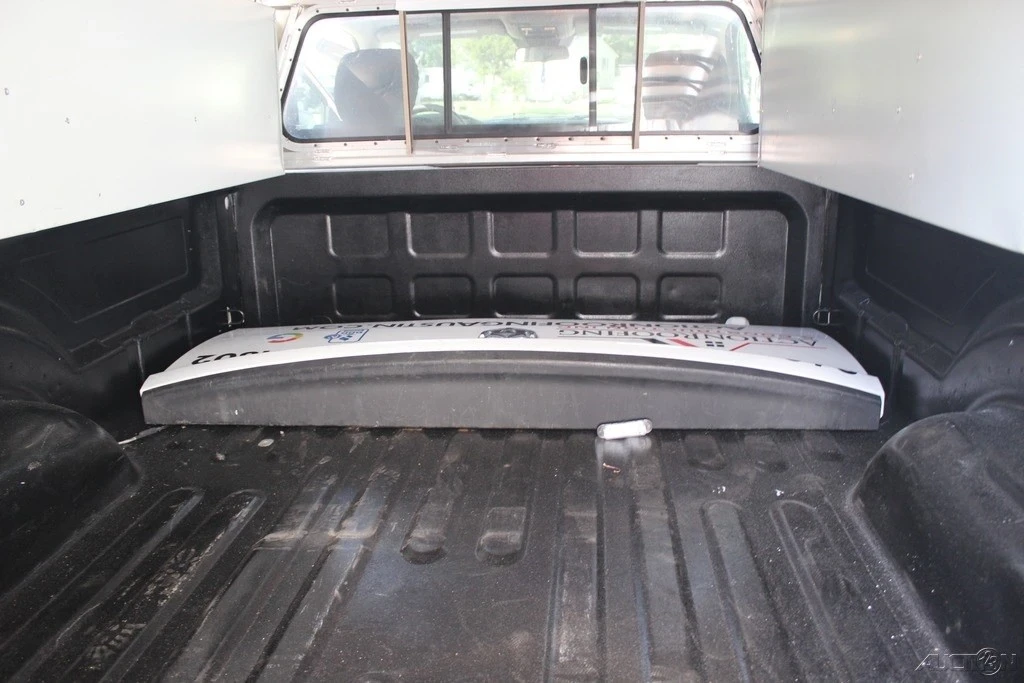 2023 Ram 1500 2nd Gen - Image 16 of 21