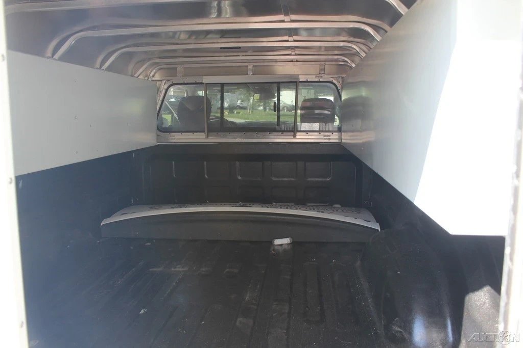 2023 Ram 1500 2nd Gen - Image 15 of 21