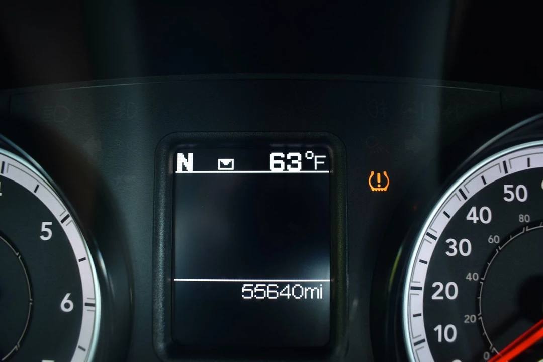 2023 Ram 1500 2nd Gen - Image 11 of 18