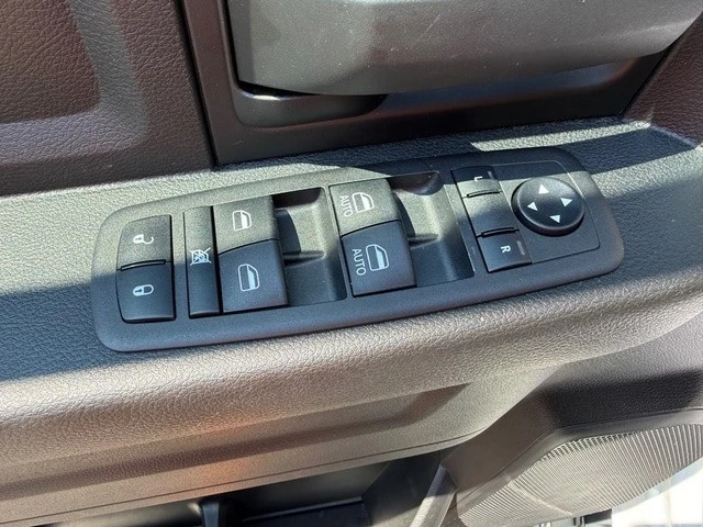 2023 Ram 1500 2nd Gen - Image 13 of 26