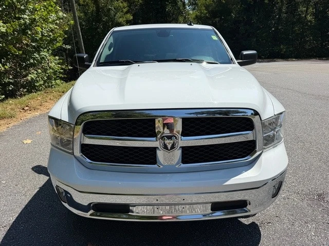 2023 Ram 1500 2nd Gen - Image 3 of 26