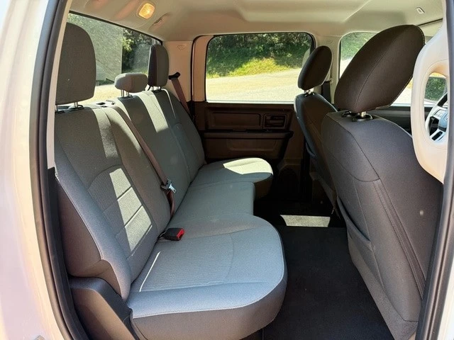 2023 Ram 1500 2nd Gen - Image 15 of 26