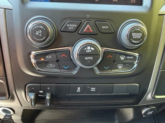 2023 Ram 1500 2nd Gen - Image 22 of 26