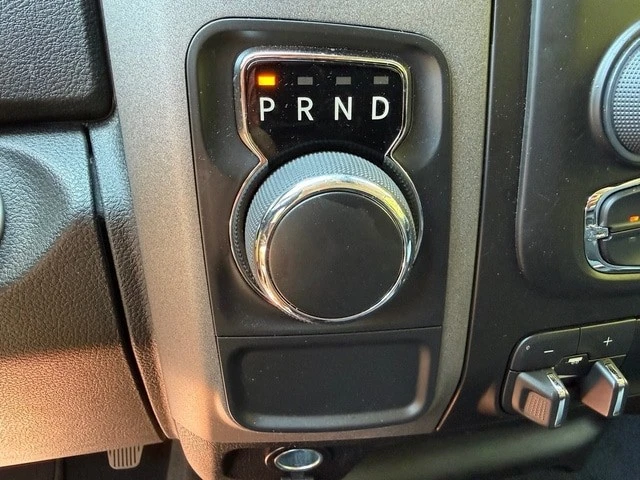 2023 Ram 1500 2nd Gen - Image 19 of 26