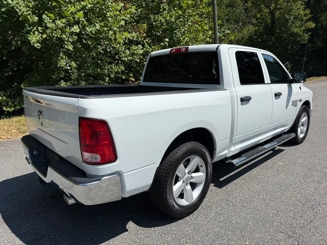 2023 Ram 1500 2nd Gen - Image 6 of 26