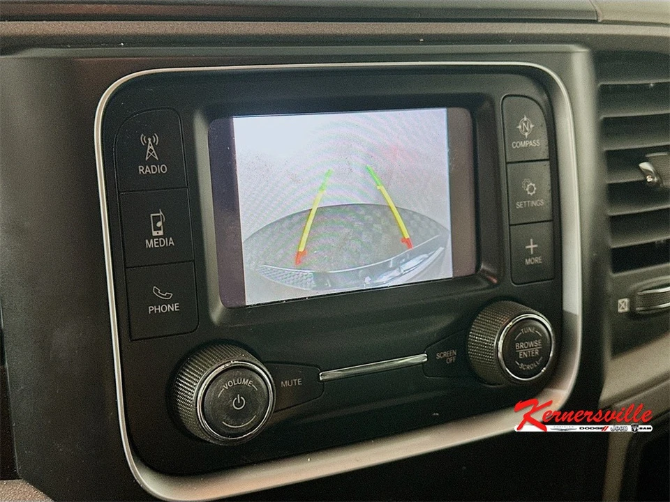 2023 Ram 1500 2nd Gen - Image 19 of 21