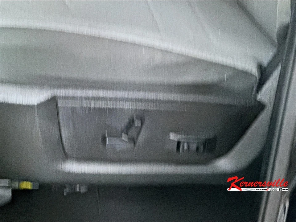 2023 Ram 1500 2nd Gen - Image 21 of 21