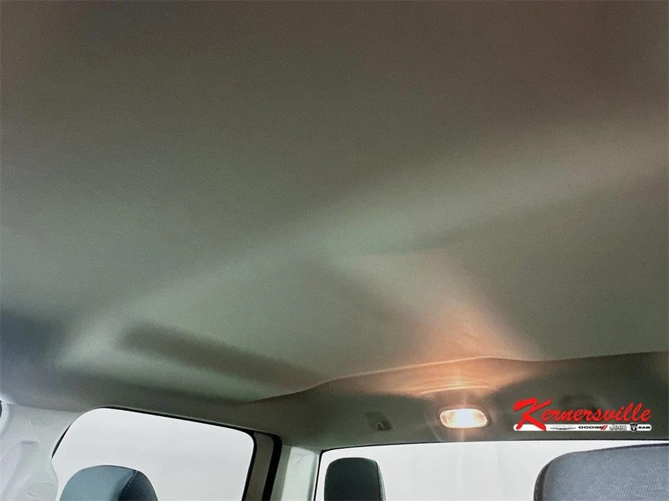 2023 Ram 1500 2nd Gen - Image 20 of 21