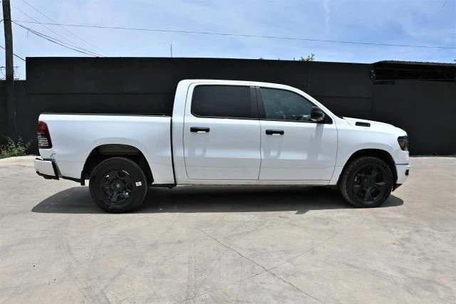2023 Ram 1500 2nd Gen - Image 6 of 19